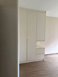 Blk 129C Plantation Village (Tengah), HDB 5 Rooms #490522161